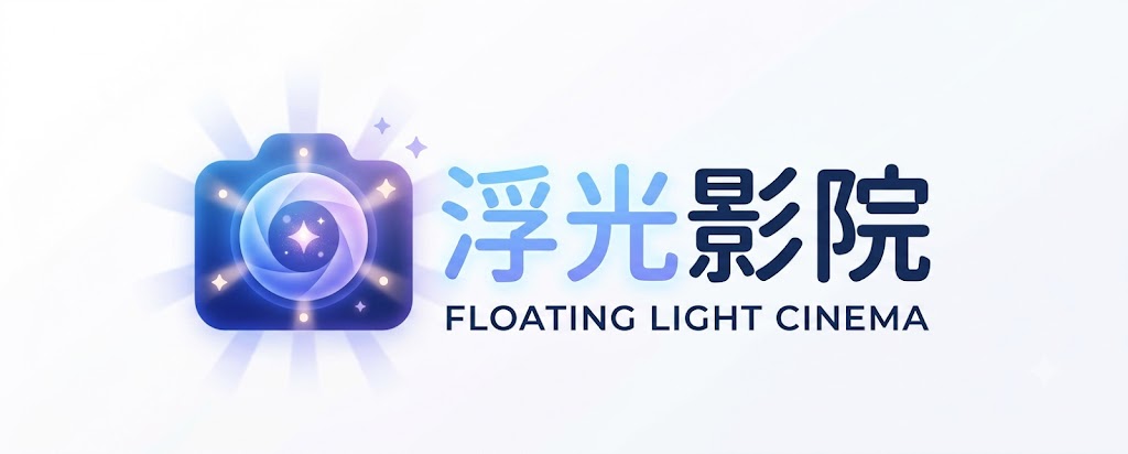 天美麻花果冻视频大全-麻花星空影视传媒制作公司-天美麻花果冻-星空无限传媒电视剧在线观看_高清影视电视剧在线观看